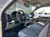 Used 2018 Ford F150 XL w/ Equipment Group 101A Mid image 5