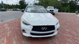 Used 2017 INFINITI QX30 Sport image 4