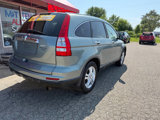 Used 2011 Honda CR-V EX-L image 4