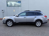 Used 2011 Subaru Outback 2.5i Limited image 2