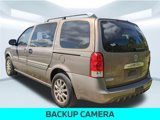Used 2006 Buick Terraza CXL image 5