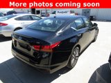 Used 2024 Nissan Altima 2.5 SV image 5