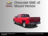Used 2014 Chevrolet Silverado 1500 LTZ Z71 image 6