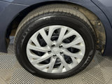 Used 2017 Toyota Corolla LE image 5