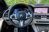 Used 2022 BMW X5 xDrive45e w/ M Sport Package image 5