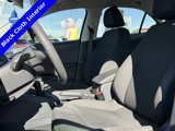 Used 2015 Volkswagen Jetta S image 2