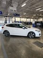 Used 2019 Subaru Impreza 2.0i Sport image 5