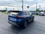 Used 2023 Nissan Rogue SV image 5