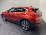 Used 2019 BMW X2 xDrive28i w/ Convenience Package image 2