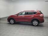 Used 2016 Nissan Rogue SV image 3