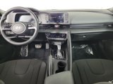 New 2025 Hyundai Elantra Sport image 4