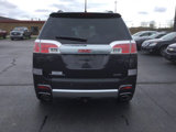 Used 2014 GMC Terrain Denali image 6