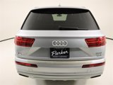 Used 2017 Audi Q7 3.0T Prestige image 4