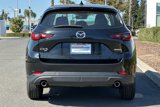 Certified 2023 MAZDA CX-5 AWD 2.5 S w/ Preferred Package image 5
