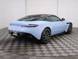 Used 2017 Aston Martin DB11 V12 image 5