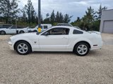 Used 2009 Ford Mustang GT Premium image 2
