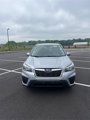 Used 2020 Subaru Forester Premium image 2