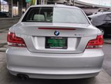 Used 2012 BMW 128i Coupe image 6