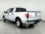 Used 2014 Ford F150 XLT w/ XLT Convenience Package image 6