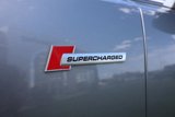 Used 2016 Audi A7 3.0T Premium Plus image 6