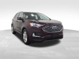Used 2019 Ford Edge SEL w/ Equipment Group 201A image 5