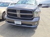 Used 2017 RAM 1500 Express image 4