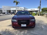 Used 2021 Chrysler 300 S image 2