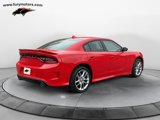 Used 2023 Dodge Charger GT w/ Cold Weather Package image 3