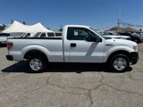 Used 2009 Ford F150 2WD Regular Cab image 4