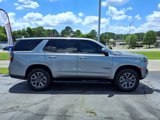 Certified 2023 Chevrolet Tahoe Z71 w/ Luxury Package image 4