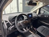 Used 2020 Ford EcoSport Titanium image 4