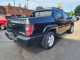 Used 2013 Honda Ridgeline RTL image 5