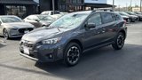 Used 2021 Subaru Crosstrek 2.0i Premium w/ Moonroof Package image 4