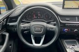Used 2019 Audi Q7 3.0T Premium w/ Convenience Package image 5