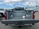 New 2025 Chevrolet Silverado 2500 LT w/ Convenience Package image 5