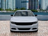 Used 2023 Dodge Charger SXT image 2