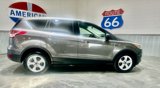 Used 2014 Ford Escape SE image 2