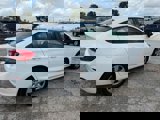 Used 2017 Chevrolet Cruze LS w/ LS Fleet Convenience Package image 4