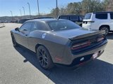 Used 2019 Dodge Challenger R/T w/ Driver Convenience Group image 3