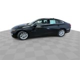 Used 2024 Chevrolet Malibu LT image 5