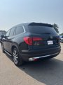 Used 2016 Honda Pilot Touring image 5