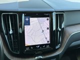 Used 2021 Volvo XC60 T6 Momentum w/ Protection Package Premier image 3