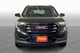 Used 2020 GMC Terrain SLT w/ Preferred Package image 3