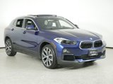 Used 2020 BMW X2 xDrive28i w/ Convenience Package image 3