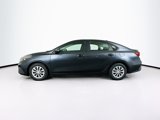 Used 2023 Kia Forte LX image 4