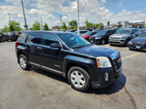 Used 2014 GMC Terrain SLE image 6