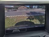 Used 2020 GMC Acadia SLE image 3