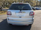 Used 2016 GMC Acadia Denali image 5