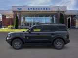 New 2025 Ford Bronco Sport Big Bend image 3