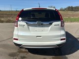 Used 2016 Honda CR-V EX image 4
